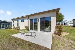 10948 SE 167TH Pl, Summerfield, FL 34491 - Photo 38