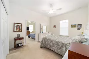 10948 SE 167TH Pl, Summerfield, FL 34491 - Photo 28