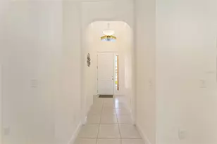 10948 SE 167TH Pl, Summerfield, FL 34491 - Photo 8