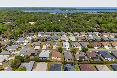 10948 SE 167th Place, Summerfield, FL 34491 - Photo 54