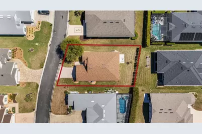 10948 SE 167th Place, Summerfield, FL 34491 - Photo 50