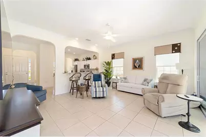 10948 SE 167th Place, Summerfield, FL 34491 - Photo 10