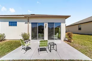 10948 SE 167TH Pl, Summerfield, FL 34491 - Photo 40