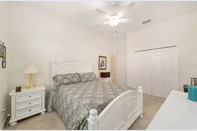 10948 SE 167th Place, Summerfield, FL 34491 - Photo 28