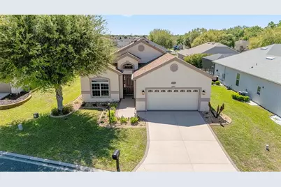 10948 SE 167th Place, Summerfield, FL 34491 - Photo 44