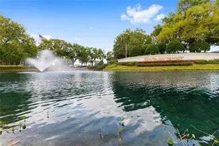 10948 SE 167TH Pl, Summerfield, FL 34491 - Photo 60