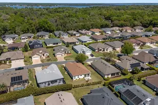 10948 SE 167TH Pl, Summerfield, FL 34491 - Photo 54