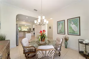 10948 SE 167TH Pl, Summerfield, FL 34491 - Photo 22