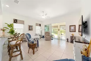 10948 SE 167TH Pl, Summerfield, FL 34491 - Photo 8