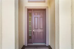 10948 SE 167TH Pl, Summerfield, FL 34491 - Photo 4