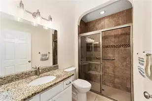 10948 SE 167TH Pl, Summerfield, FL 34491 - Photo 30