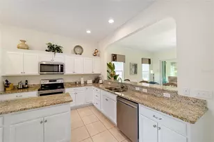 10948 SE 167TH Pl, Summerfield, FL 34491 - Photo 16