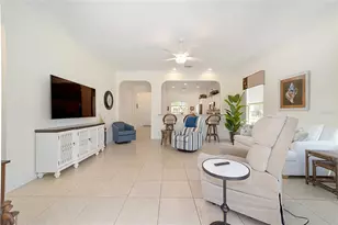 10948 SE 167TH Pl, Summerfield, FL 34491 - Photo 10
