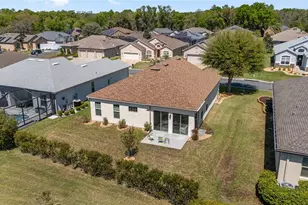 10948 SE 167TH Pl, Summerfield, FL 34491 - Photo 52