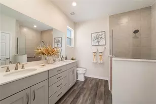 8958 SW 75th Loop, Ocala, FL 34481 - Photo 18