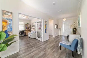 8958 SW 75th Loop, Ocala, FL 34481 - Photo 2