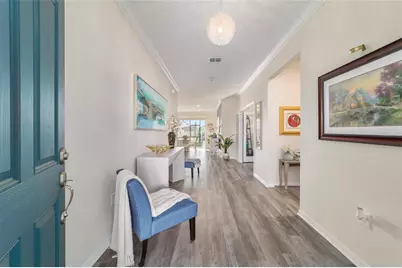 8958 SW 75th Loop, Ocala, FL 34481 - Photo 8