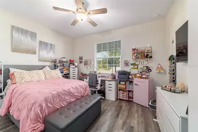 8958 SW 75th Loop, Ocala, FL 34481 - Photo 22