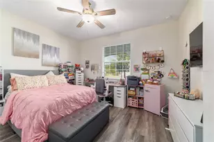 8958 SW 75th Loop, Ocala, FL 34481 - Photo 22