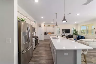 8958 SW 75th Loop, Ocala, FL 34481 - Photo 12