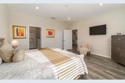 8958 SW 75th Loop, Ocala, FL 34481 - Photo 16