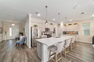 8958 SW 75th Loop, Ocala, FL 34481 - Photo 2