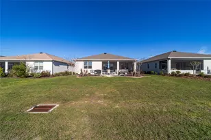 8958 SW 75th Loop, Ocala, FL 34481 - Photo 28