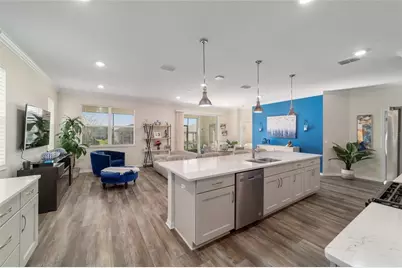 8958 SW 75th Loop, Ocala, FL 34481 - Photo 12