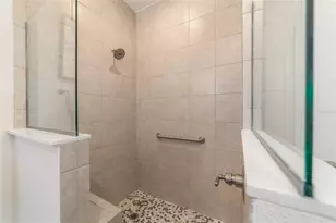 8958 SW 75th Loop, Ocala, FL 34481 - Photo 18