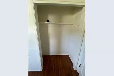 4704 NE 20th Avenue, Ocala, FL 34479 - Photo 10