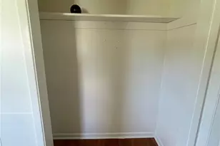 4704 NE 20th Ave, Ocala, FL 34479 - Photo 10