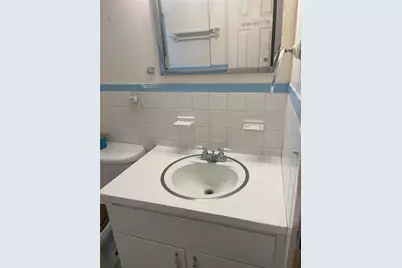 4704 NE 20th Avenue, Ocala, FL 34479 - Photo 14