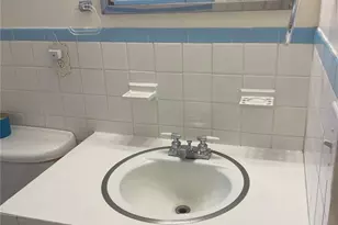 4704 NE 20th Ave, Ocala, FL 34479 - Photo 14