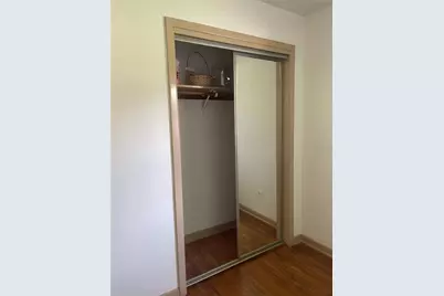 4704 NE 20th Avenue, Ocala, FL 34479 - Photo 8