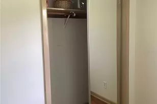 4704 NE 20th Ave, Ocala, FL 34479 - Photo 8