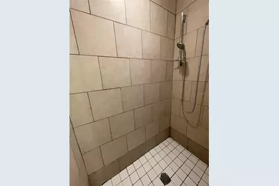 4704 NE 20th Avenue, Ocala, FL 34479 - Photo 12