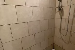 4704 NE 20th Ave, Ocala, FL 34479 - Photo 12