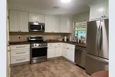 4704 NE 20th Avenue, Ocala, FL 34479 - Photo 2