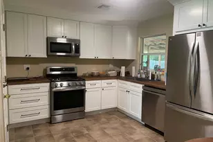 4704 NE 20th Ave, Ocala, FL 34479 - Photo 2