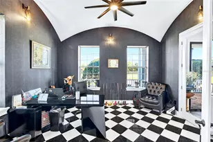 2730 SE 101st St, Ocala, FL 34480 - Photo 12