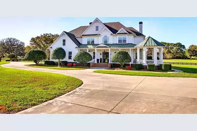 2730 SE 101st Street, Ocala, FL 34480 - Photo 2