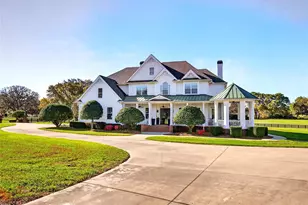 2730 SE 101st St, Ocala, FL 34480 - Photo 2