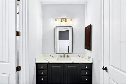 2730 SE 101st Street, Ocala, FL 34480 - Photo 34