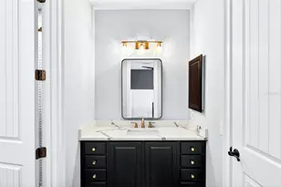 2730 SE 101st St, Ocala, FL 34480 - Photo 34