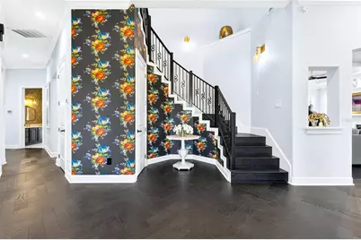 2730 SE 101st Street, Ocala, FL 34480 - Photo 10