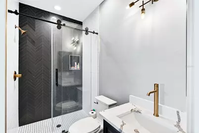 2730 SE 101st Street, Ocala, FL 34480 - Photo 36