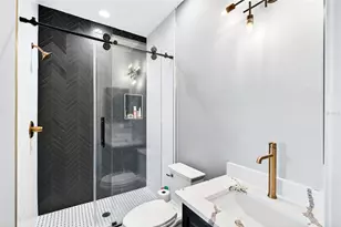 2730 SE 101st St, Ocala, FL 34480 - Photo 36