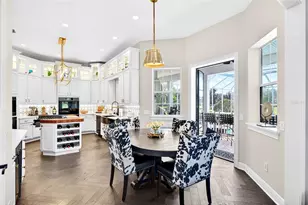 2730 SE 101st St, Ocala, FL 34480 - Photo 18