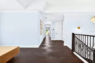 2730 SE 101st St, Ocala, FL 34480 - Photo 22