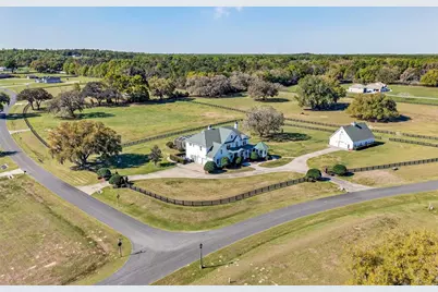 2730 SE 101st Street, Ocala, FL 34480 - Photo 54